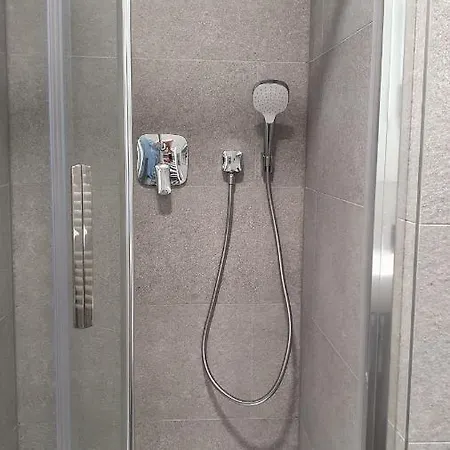 Apartment Leny, *